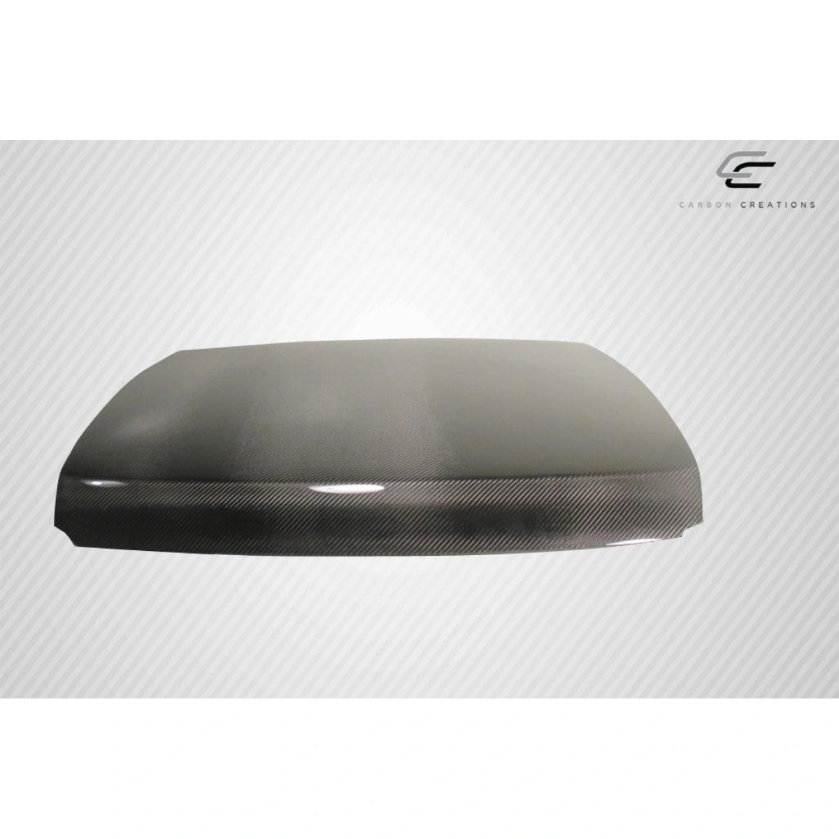 Modify your Honda Civic del Sol 1993 with our Exterior/Trunks - 10