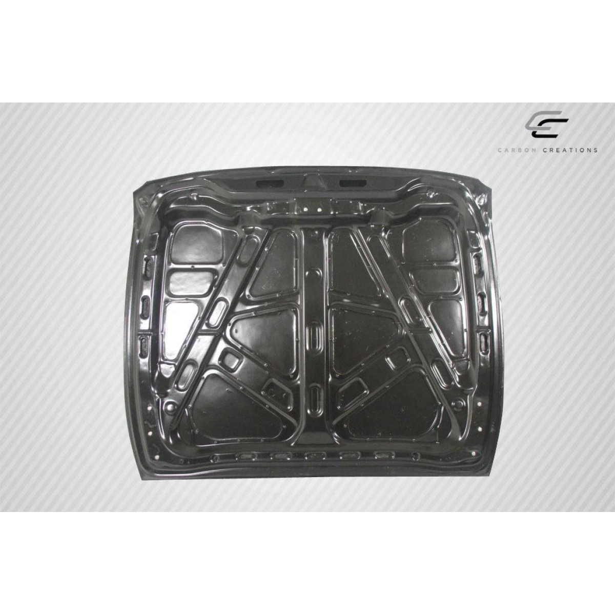 Modify your Honda Civic del Sol 1993 with our Exterior/Trunks - 12