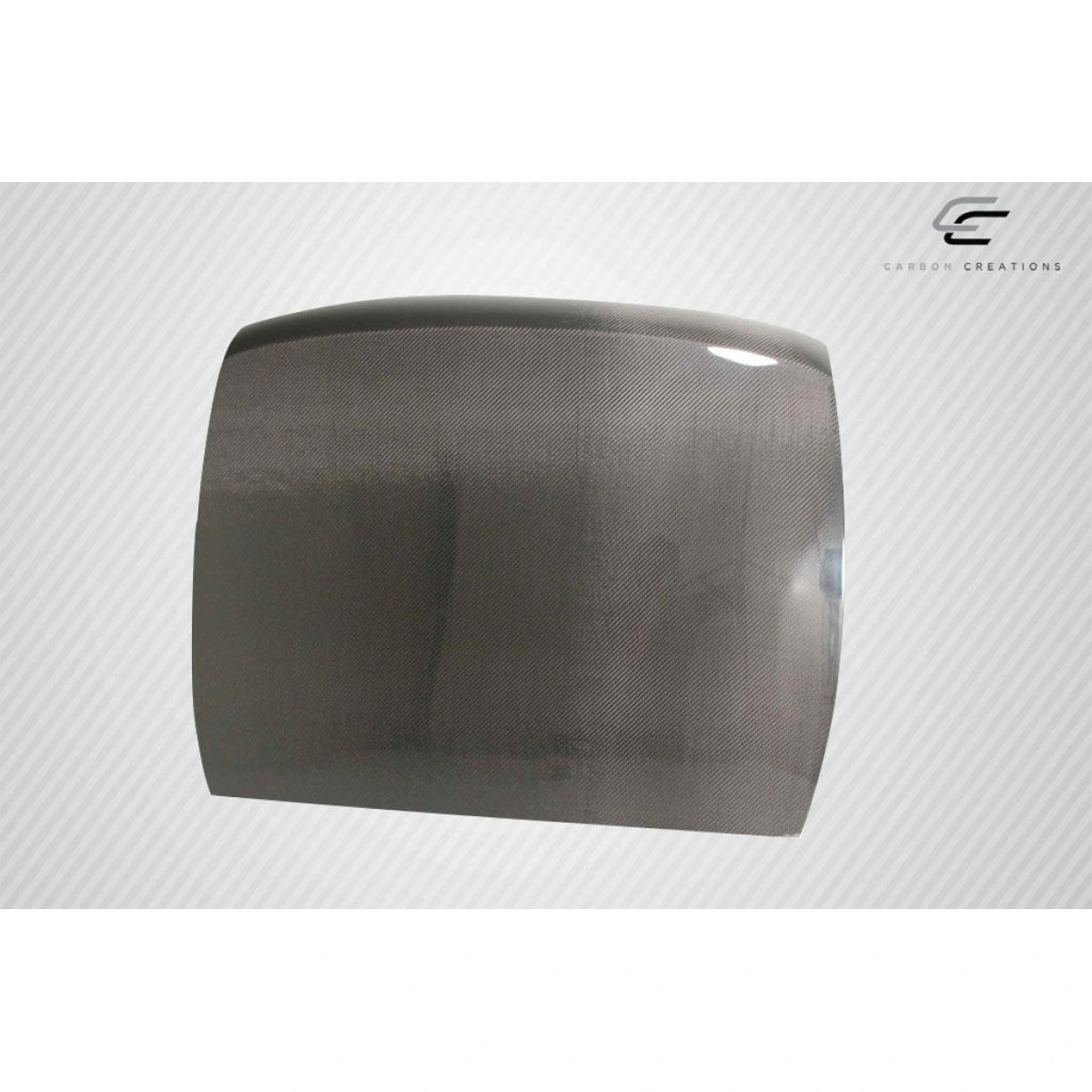 Modify your Honda Civic del Sol 1993 with our Exterior/Trunks - 14