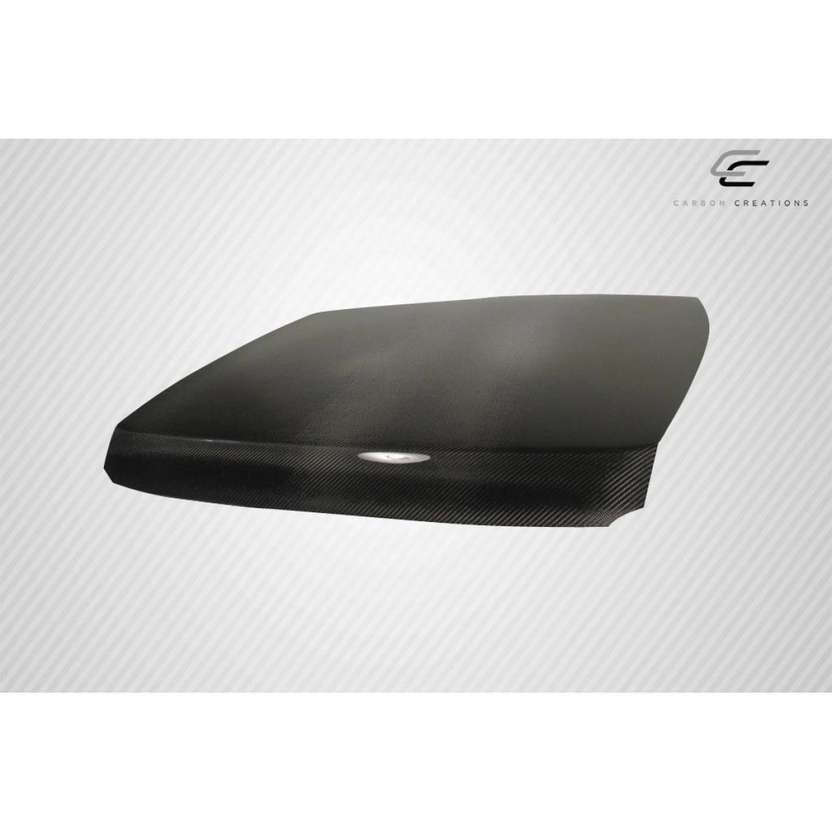 Modify your Honda Civic del Sol 1993 with our Exterior/Trunks - 16