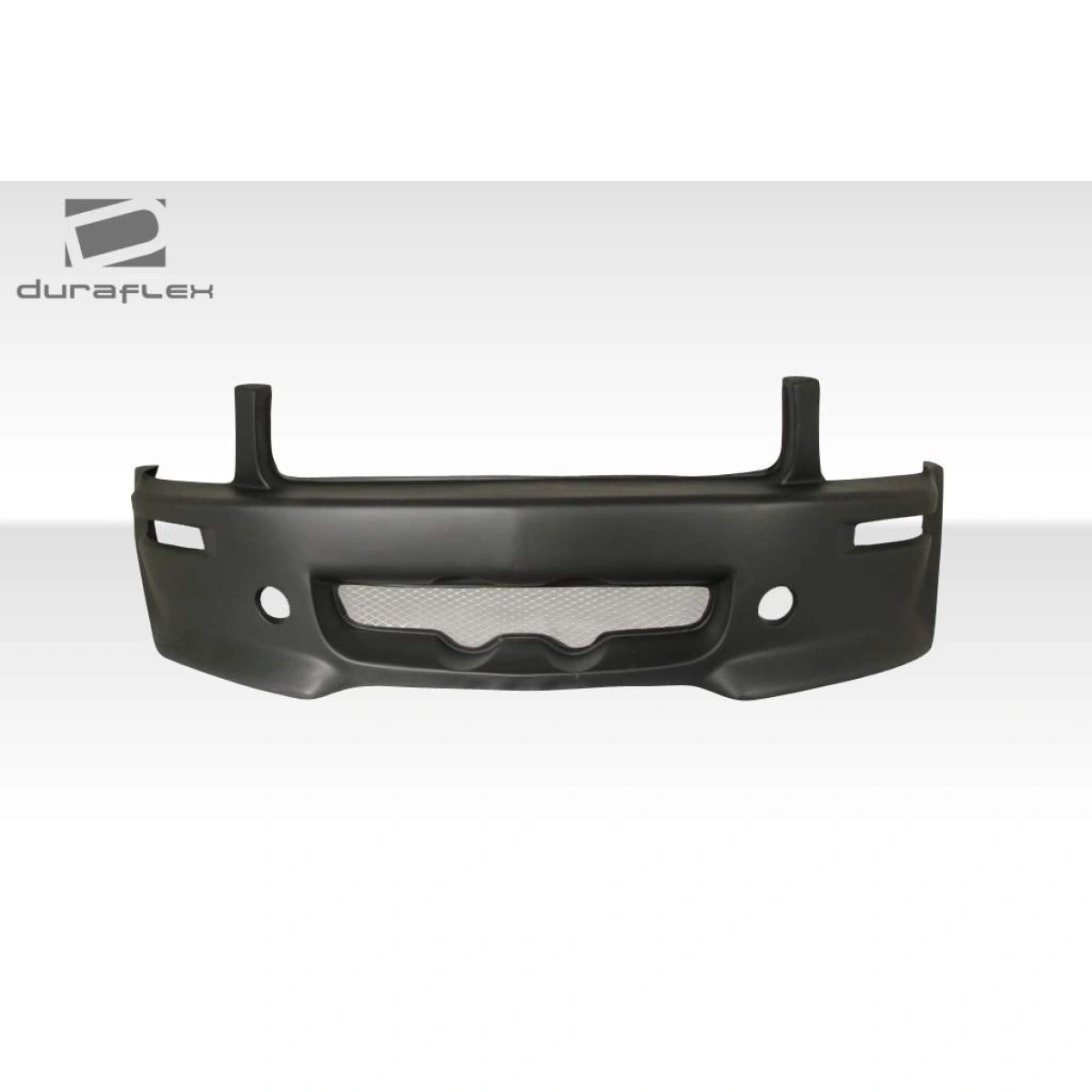 Modify your Ford Mustang 2005 with our Exterior/Front Bumpers - 8