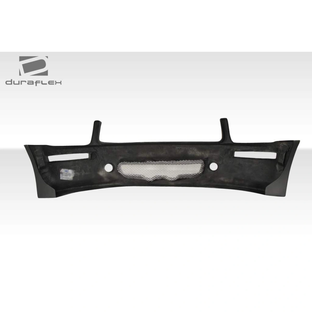 Modify your Ford Mustang 2005 with our Exterior/Front Bumpers - 11