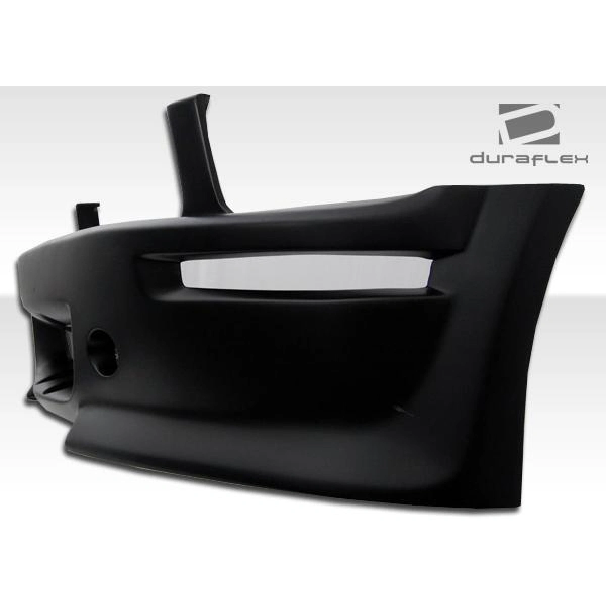 Modify your Ford Mustang 2005 with our Exterior/Front Bumpers - 7