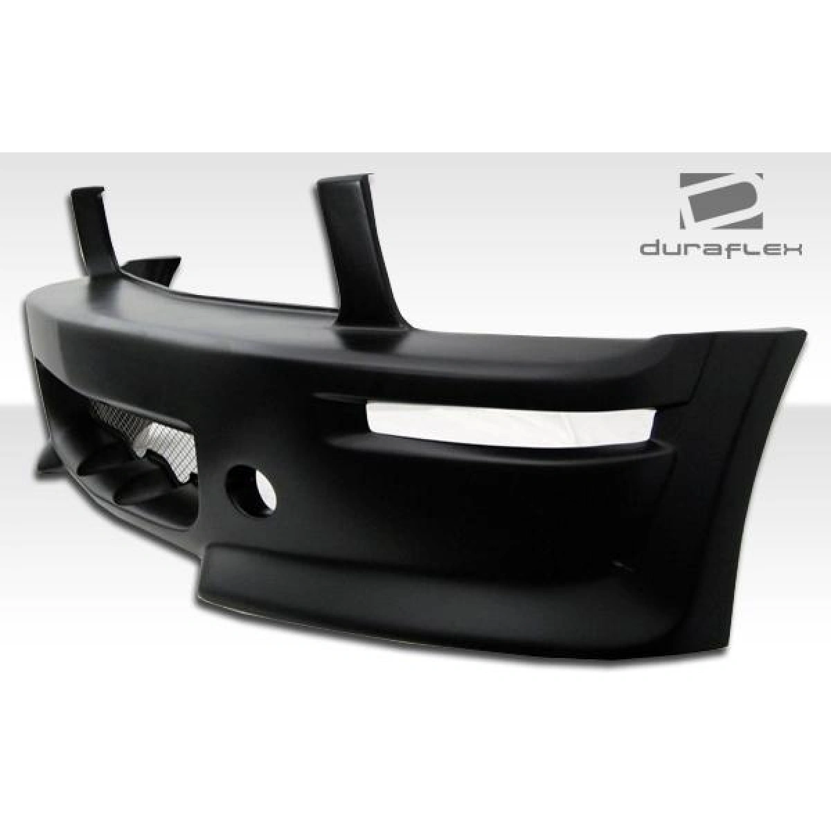Modify your Ford Mustang 2005 with our Exterior/Front Bumpers - 9