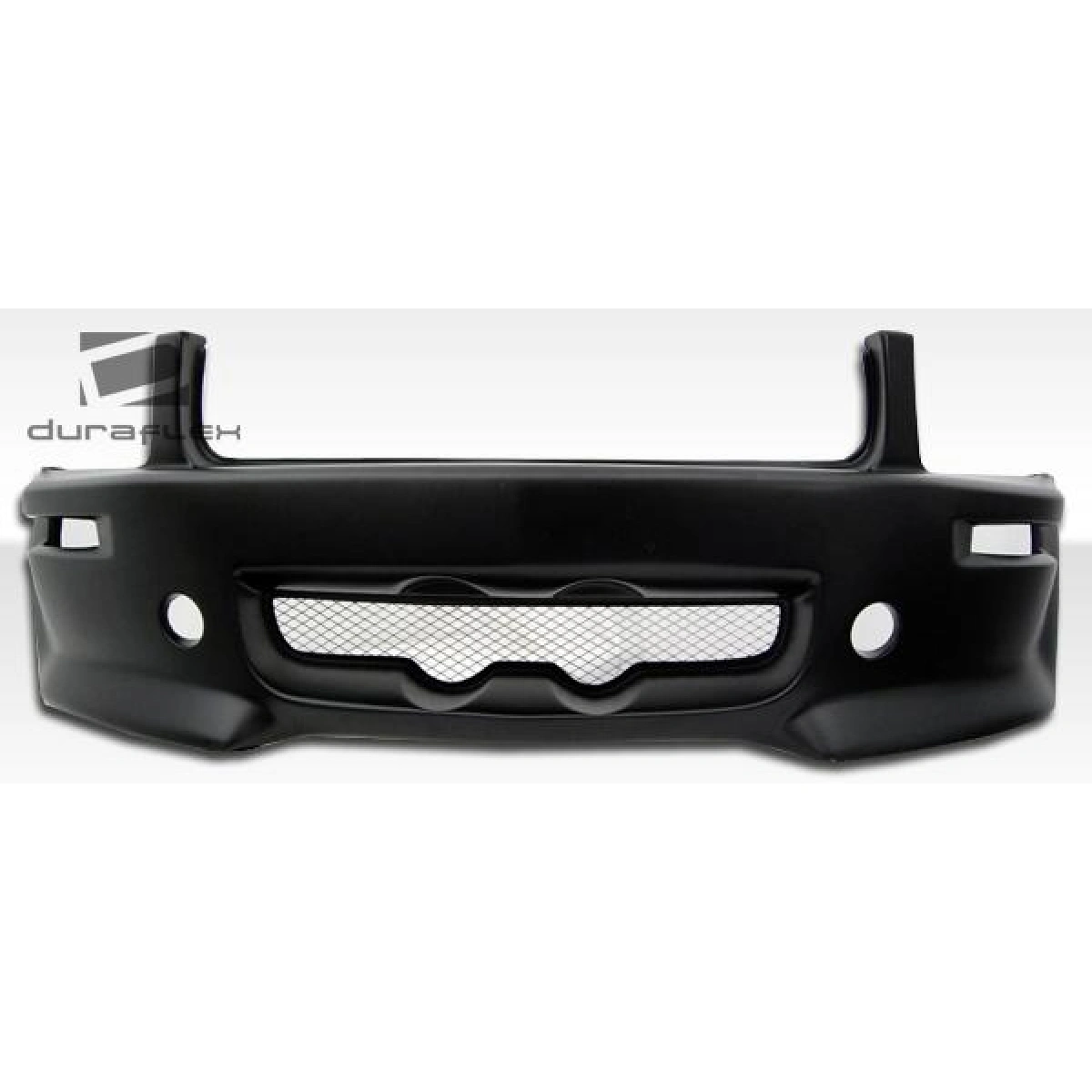 Modify your Ford Mustang 2005 with our Exterior/Front Bumpers - 11