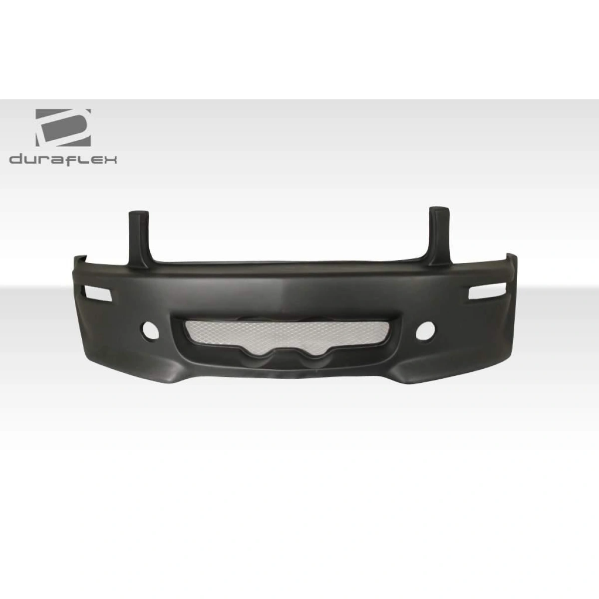 Modify your Ford Mustang 2005 with our Exterior/Front Bumpers - 15