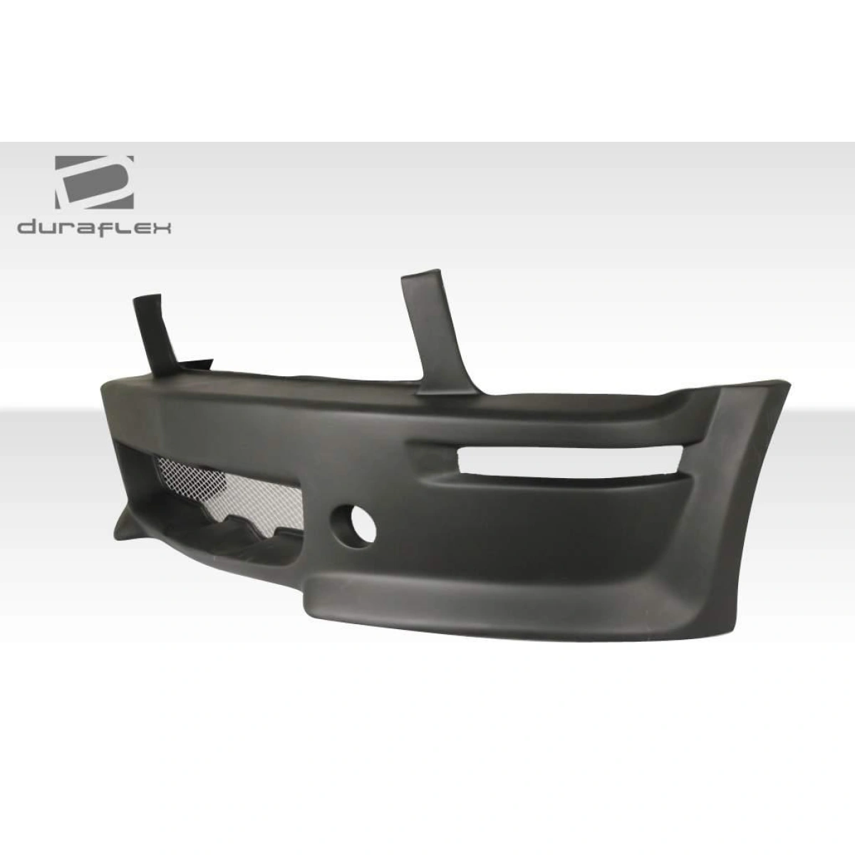 Modify your Ford Mustang 2005 with our Exterior/Front Bumpers - 17