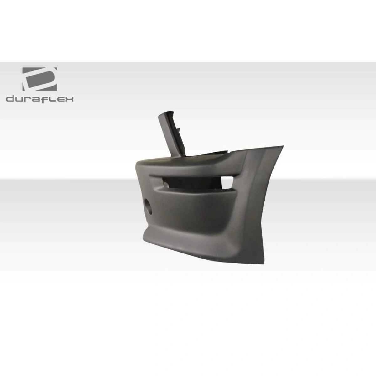 Modify your Ford Mustang 2005 with our Exterior/Front Bumpers - 19