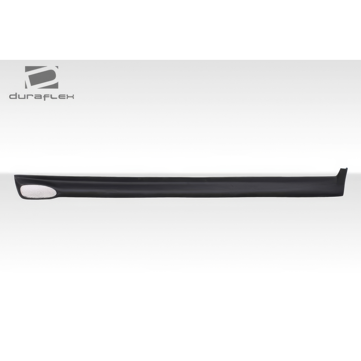 Modify your Ford Mustang 2005 with our Exterior/Side Skirts - 