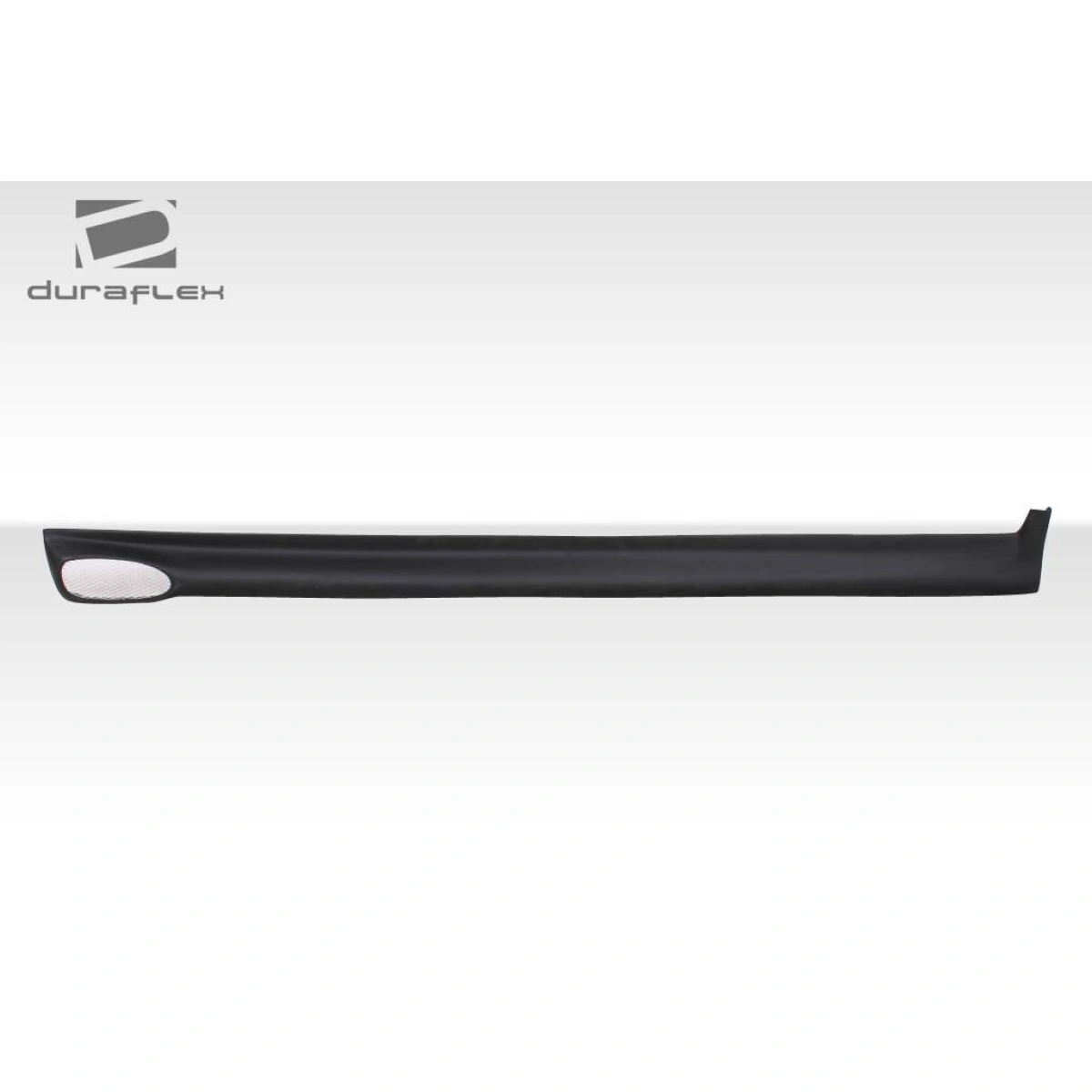 Modify your Ford Mustang 2005 with our Exterior/Side Skirts - 7