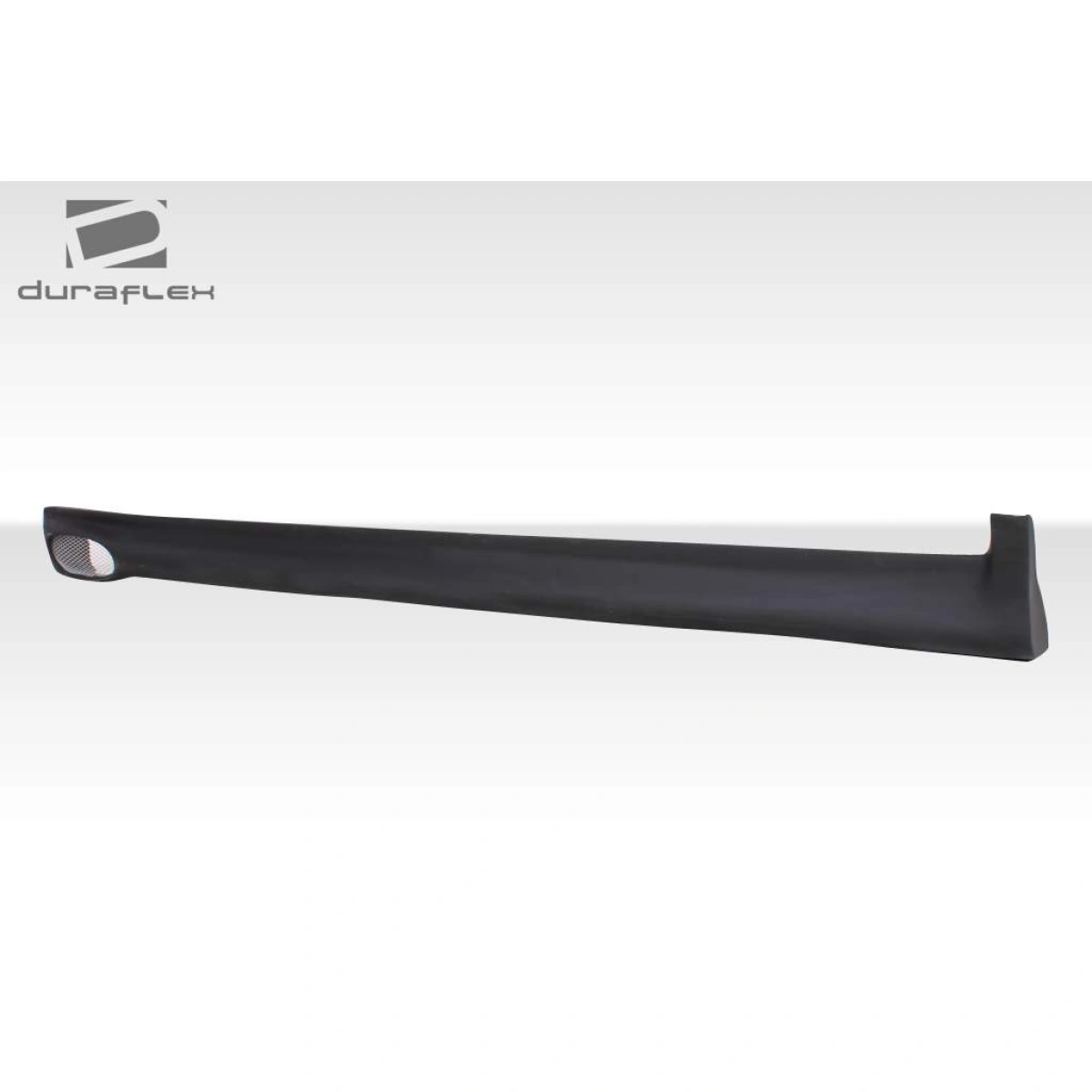 Modify your Ford Mustang 2005 with our Exterior/Side Skirts - 8