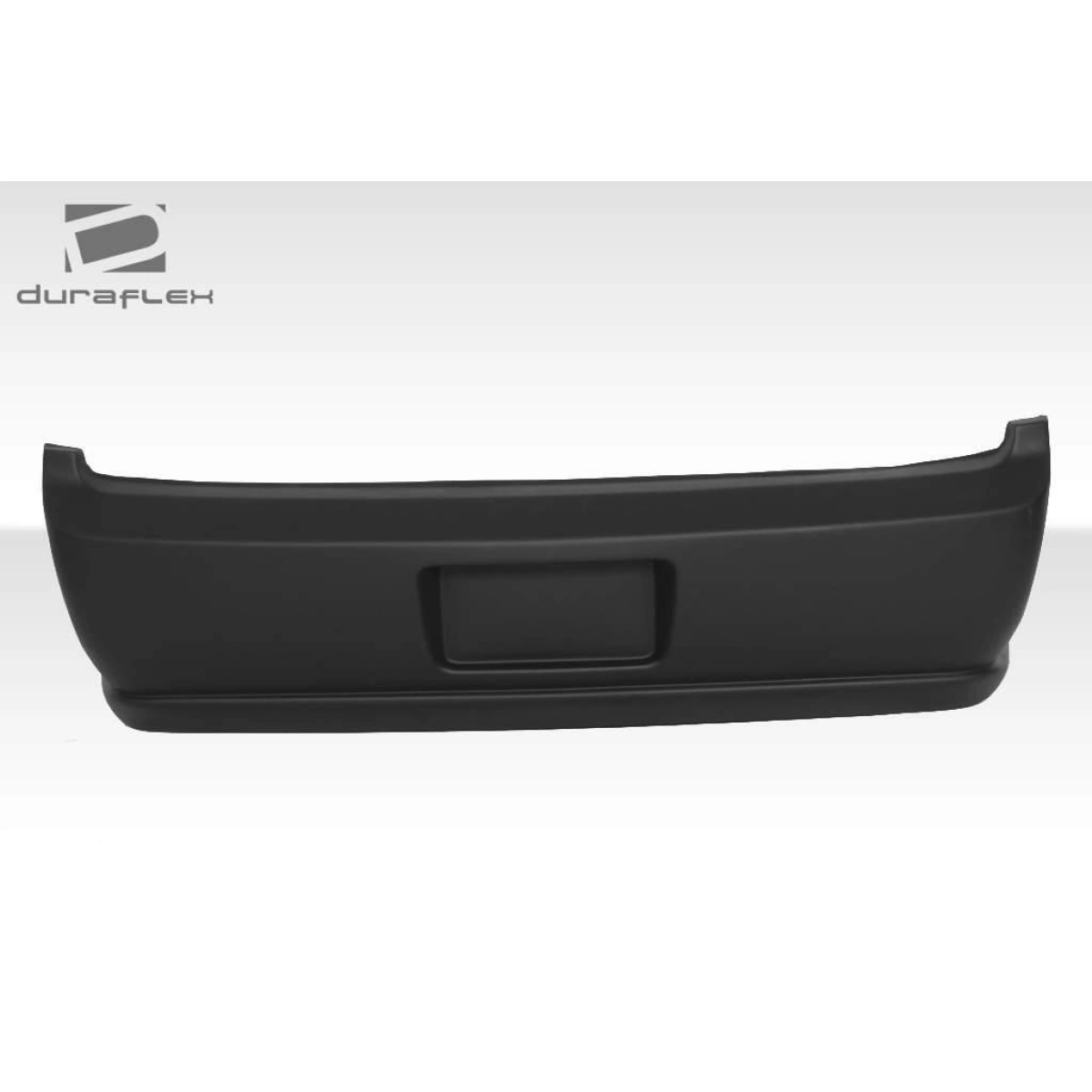 Modify your Ford Mustang 2005 with our Exterior/Complete Body Kits - 31