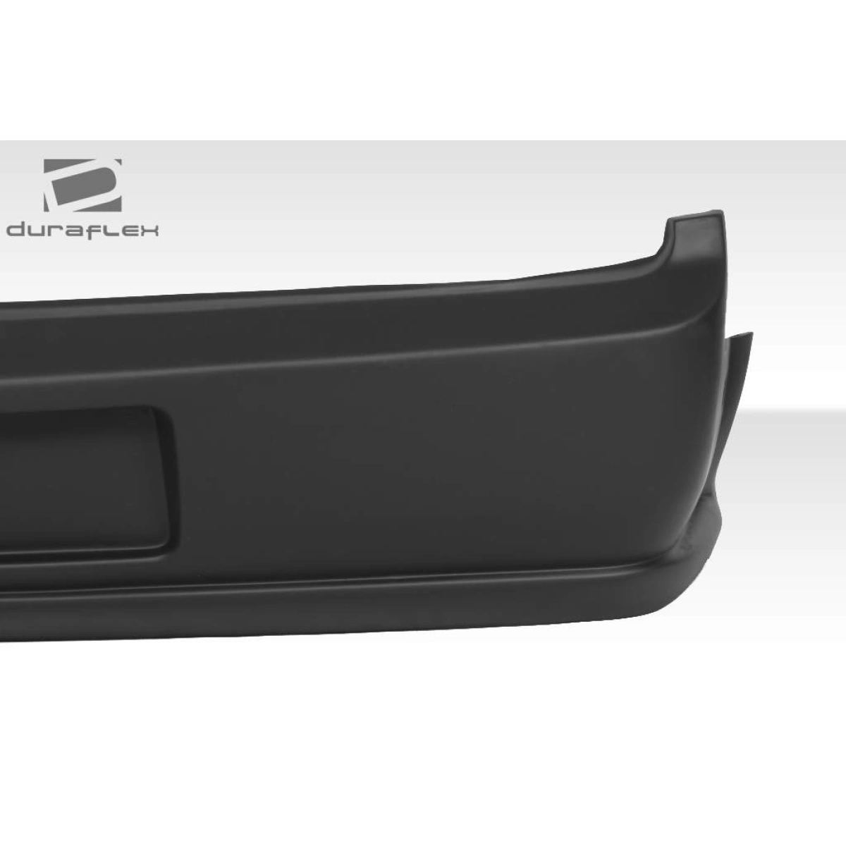 Modify your Ford Mustang 2005 with our Exterior/Complete Body Kits - 32