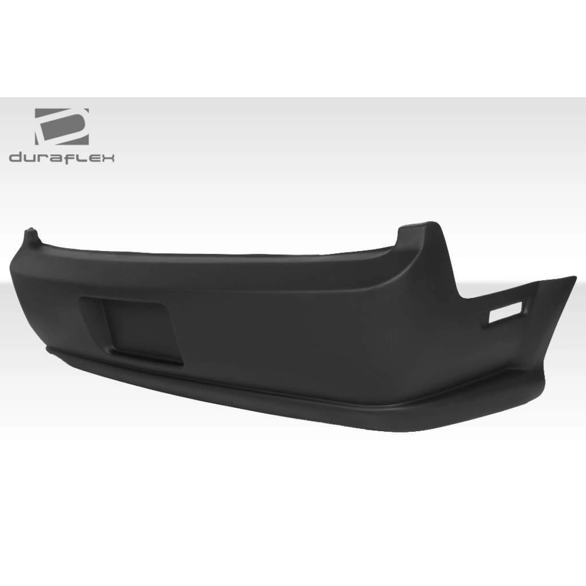 Modify your Ford Mustang 2005 with our Exterior/Complete Body Kits - 34