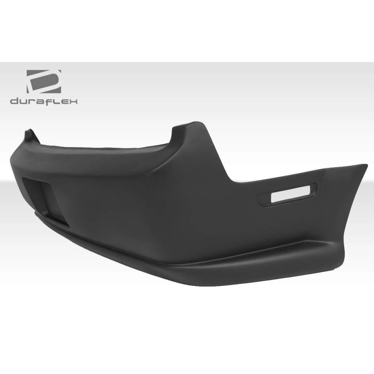 Modify your Ford Mustang 2005 with our Exterior/Complete Body Kits - 36