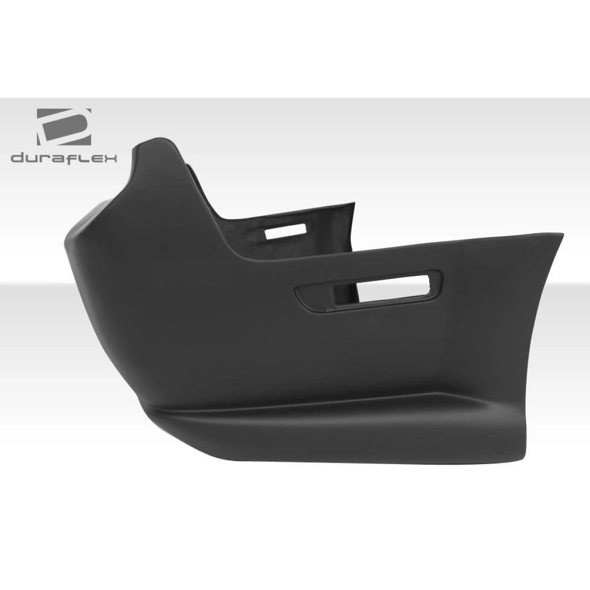 Modify your Ford Mustang 2005 with our Exterior/Complete Body Kits - 38