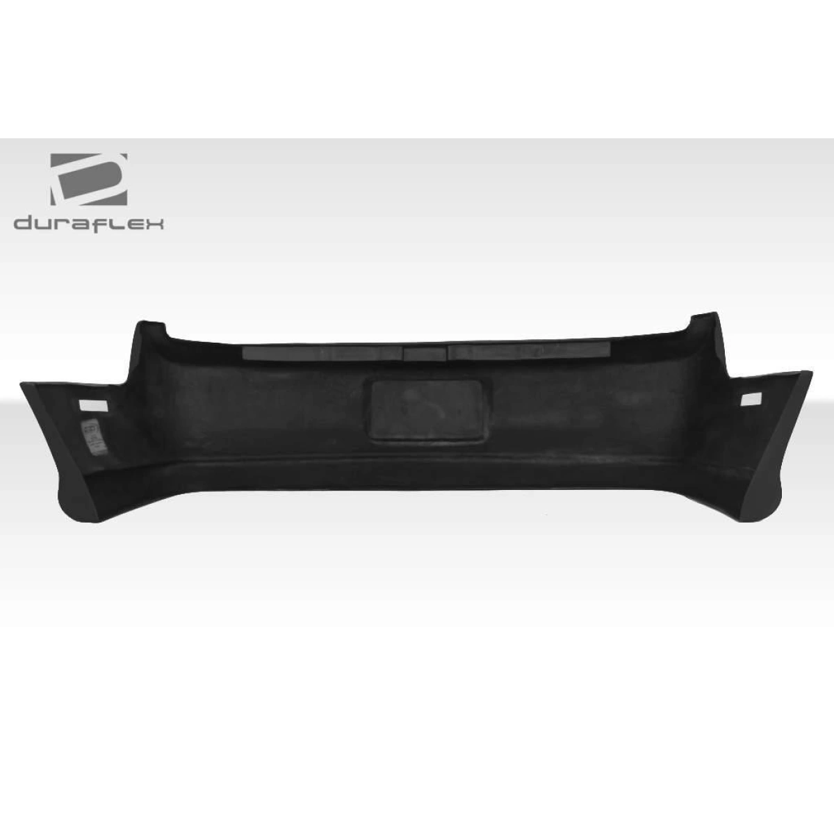 Modify your Ford Mustang 2005 with our Exterior/Complete Body Kits - 42
