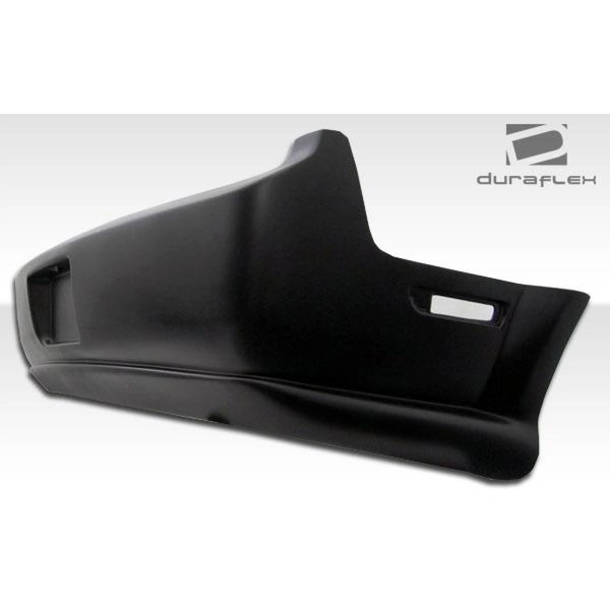 Modify your Ford Mustang 2005 with our Exterior/Complete Body Kits - 23