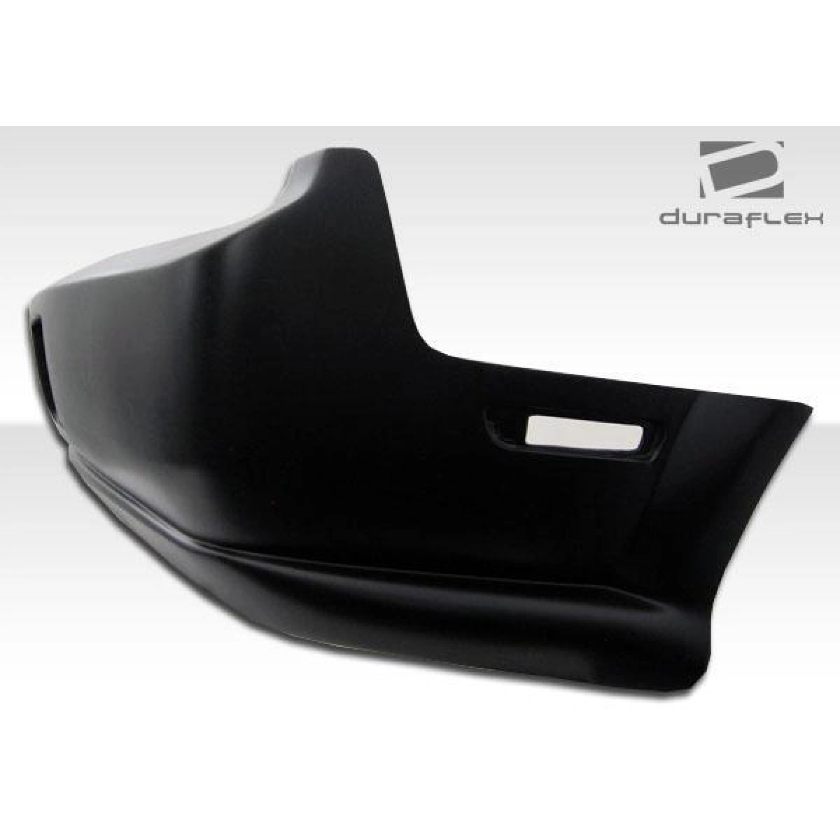 Modify your Ford Mustang 2005 with our Exterior/Complete Body Kits - 21
