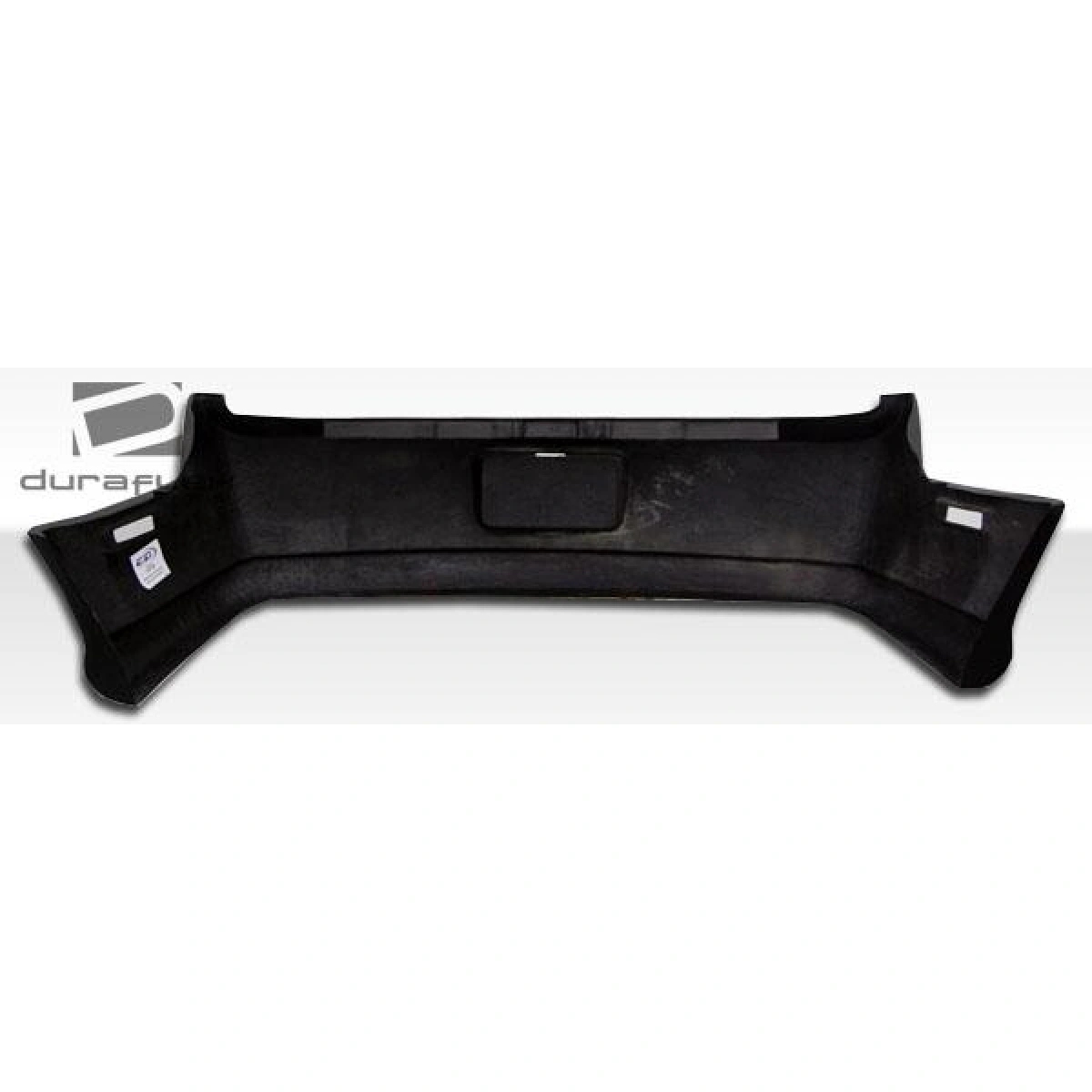 Modify your Ford Mustang 2005 with our Exterior/Complete Body Kits - 18