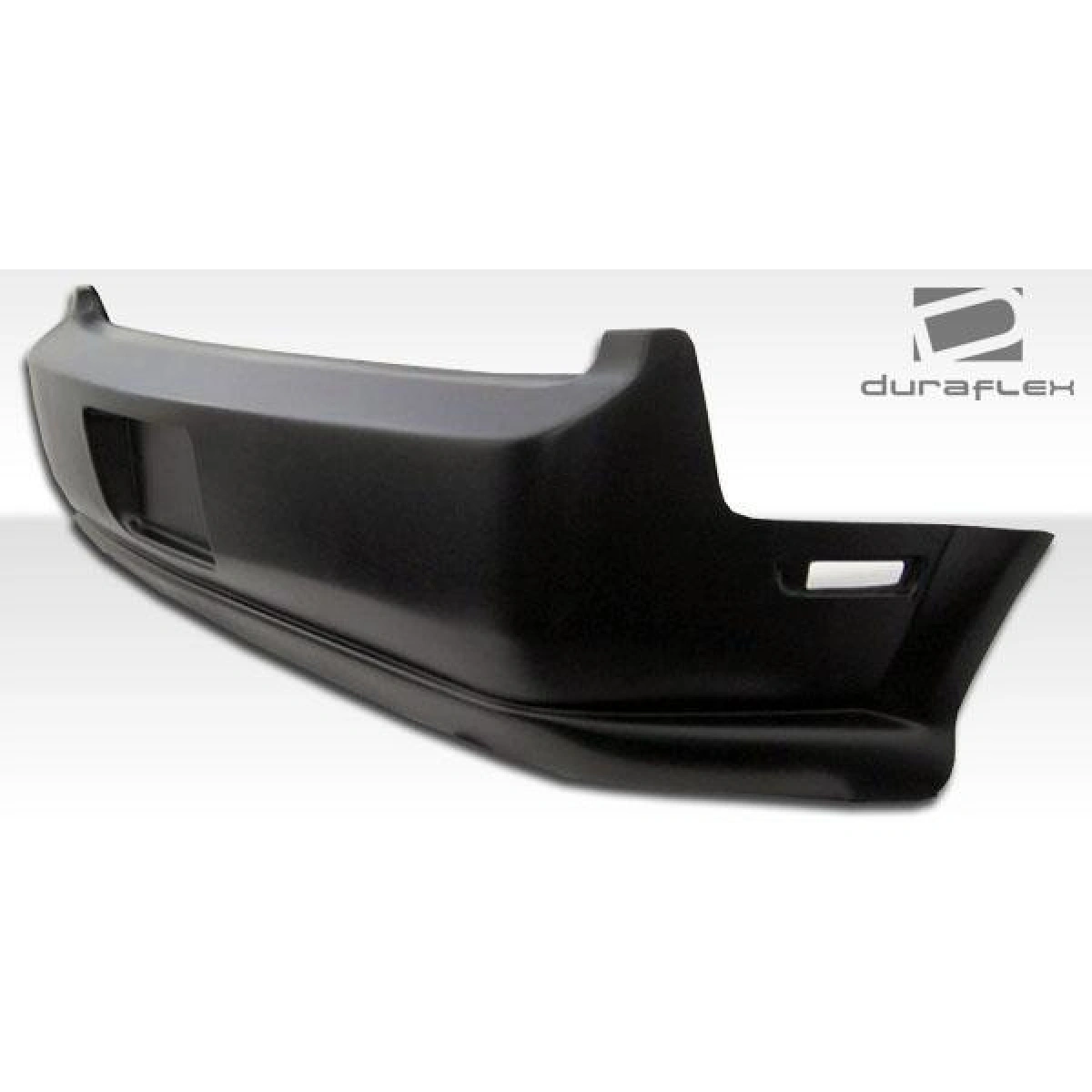 Modify your Ford Mustang 2005 with our Exterior/Complete Body Kits - 16