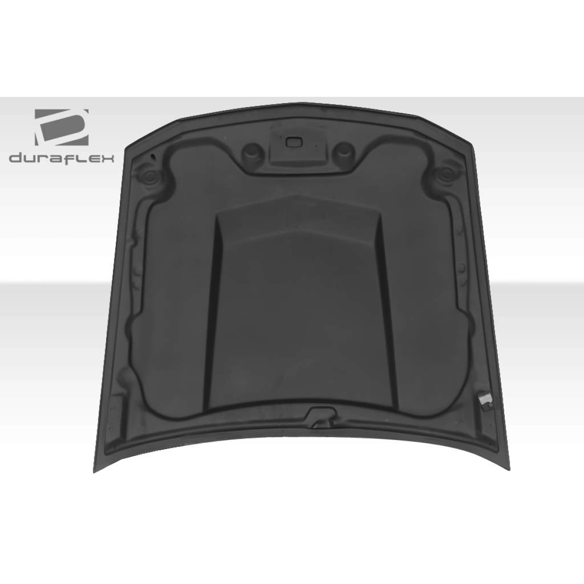 Modify your Ford Mustang 2005 with our Exterior/Hoods - 9