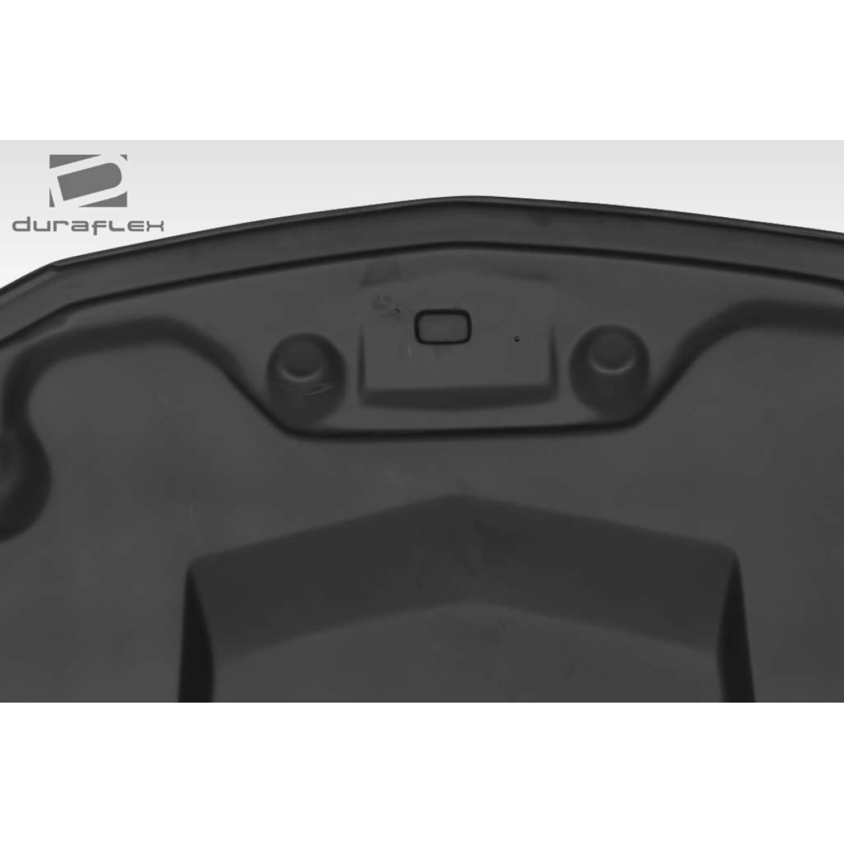 Modify your Ford Mustang 2005 with our Exterior/Hoods - 10