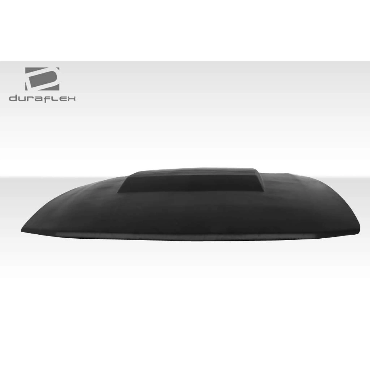 Modify your Ford Mustang 2005 with our Exterior/Hoods - 11