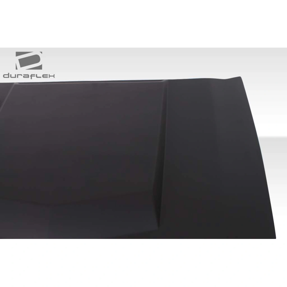 Modify your Ford Mustang 2005 with our Exterior/Hoods - 13