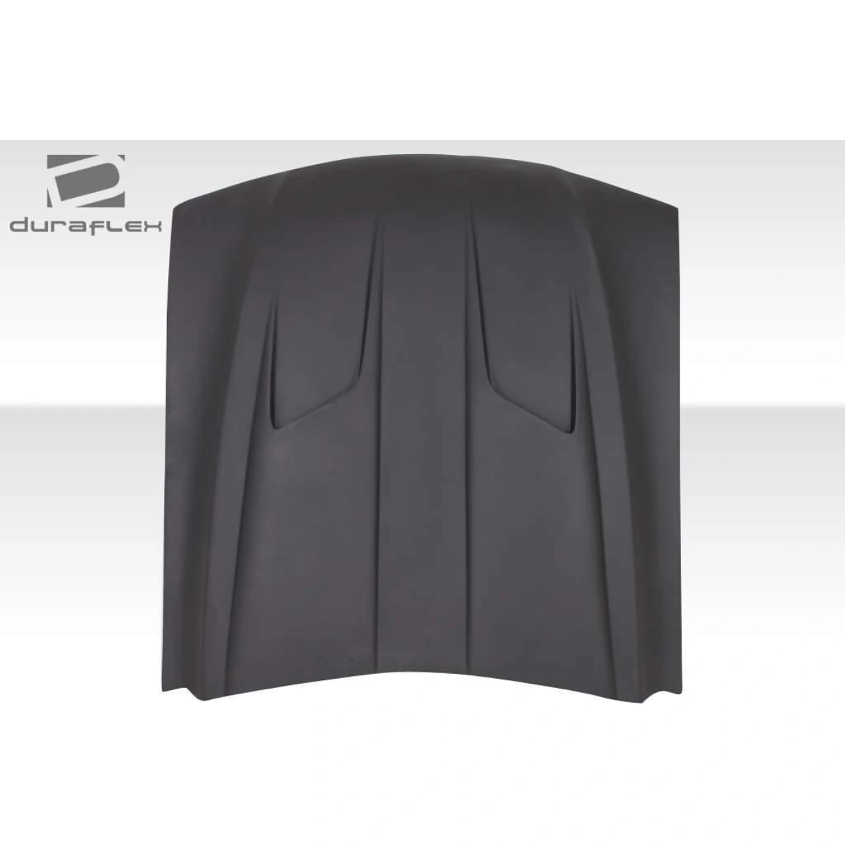 Modify your Ford Mustang 1994 with our Exterior/Hoods - 20