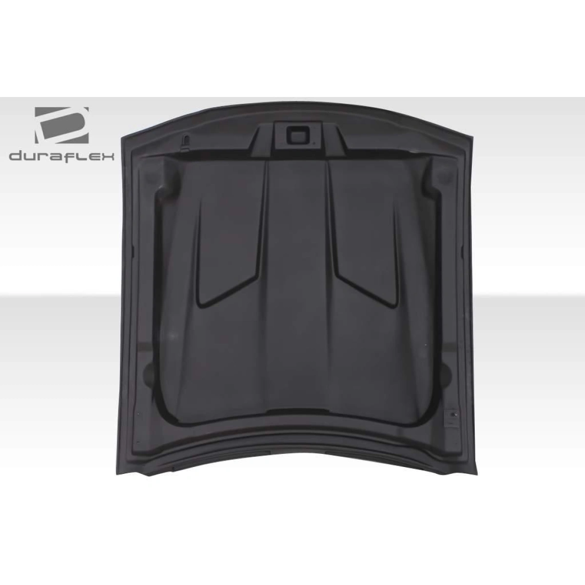 Modify your Ford Mustang 1994 with our Exterior/Hoods - 23