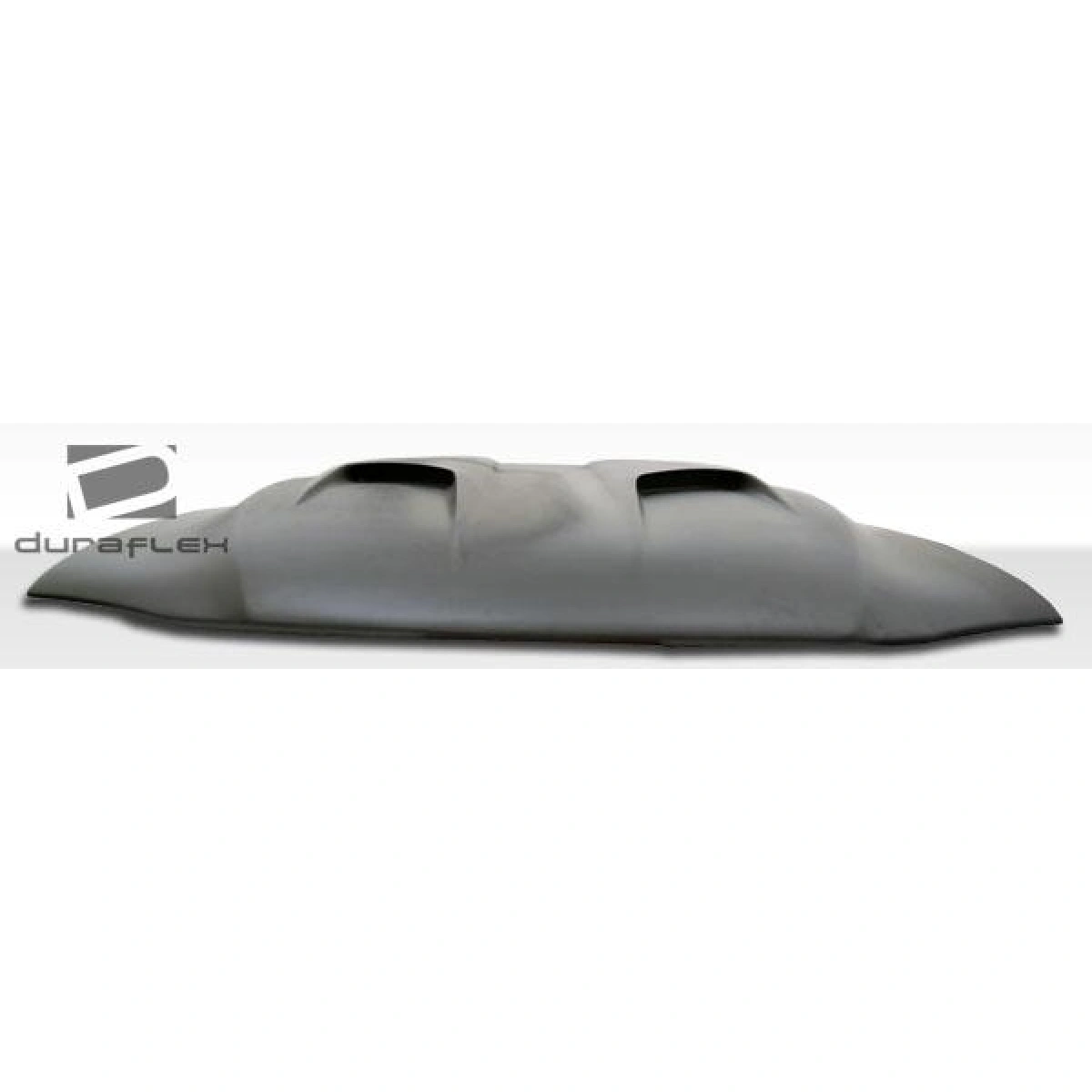 Modify your Ford Mustang 1994 with our Exterior/Hoods - 15
