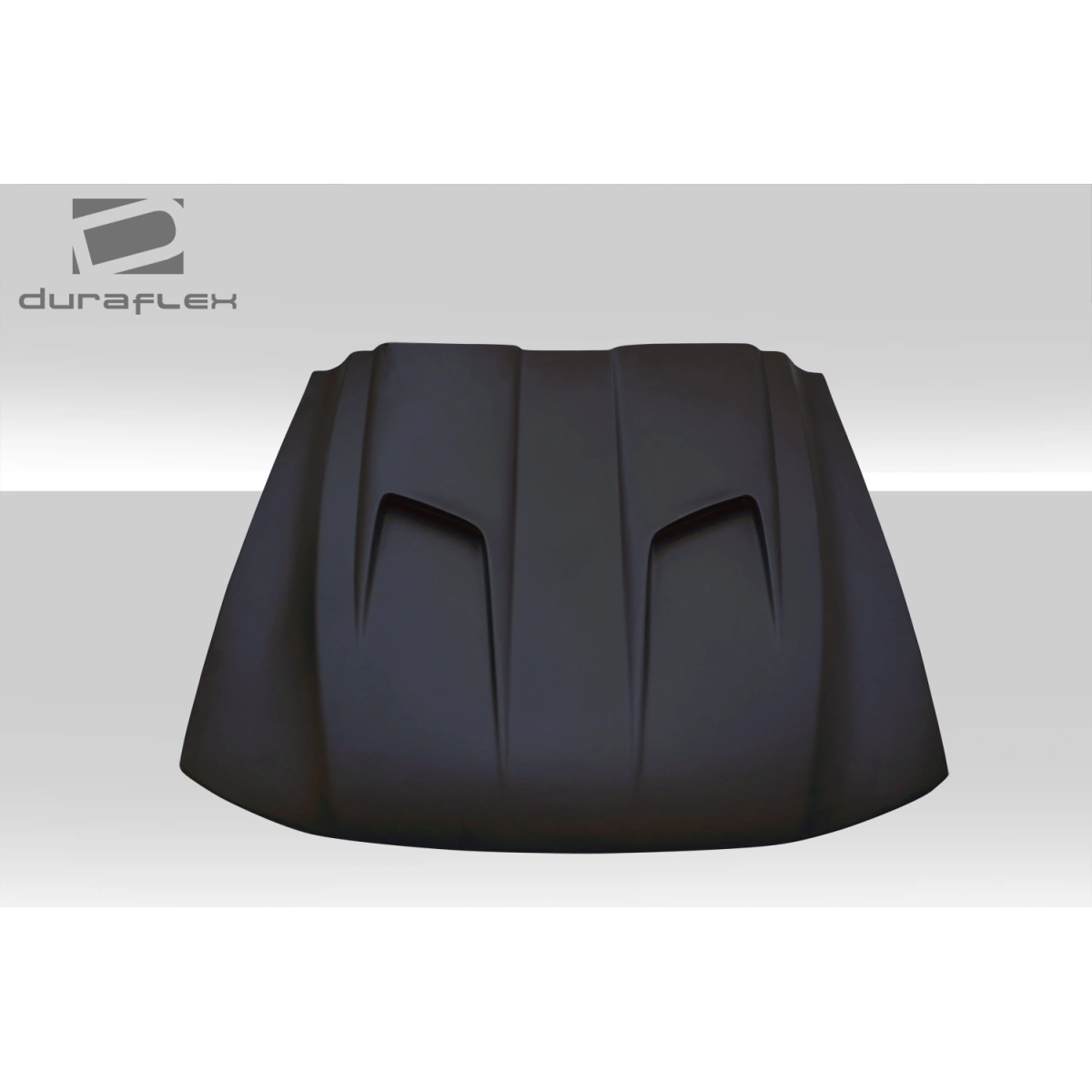 Modify your Ford Mustang 1999 with our Exterior/Hoods - 3