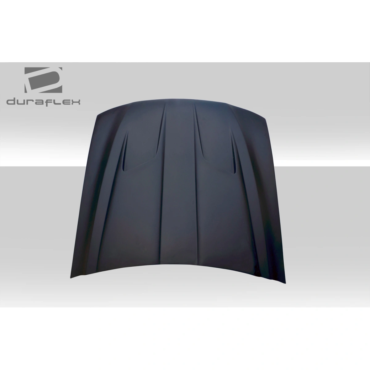 Modify your Ford Mustang 1999 with our Exterior/Hoods - 5