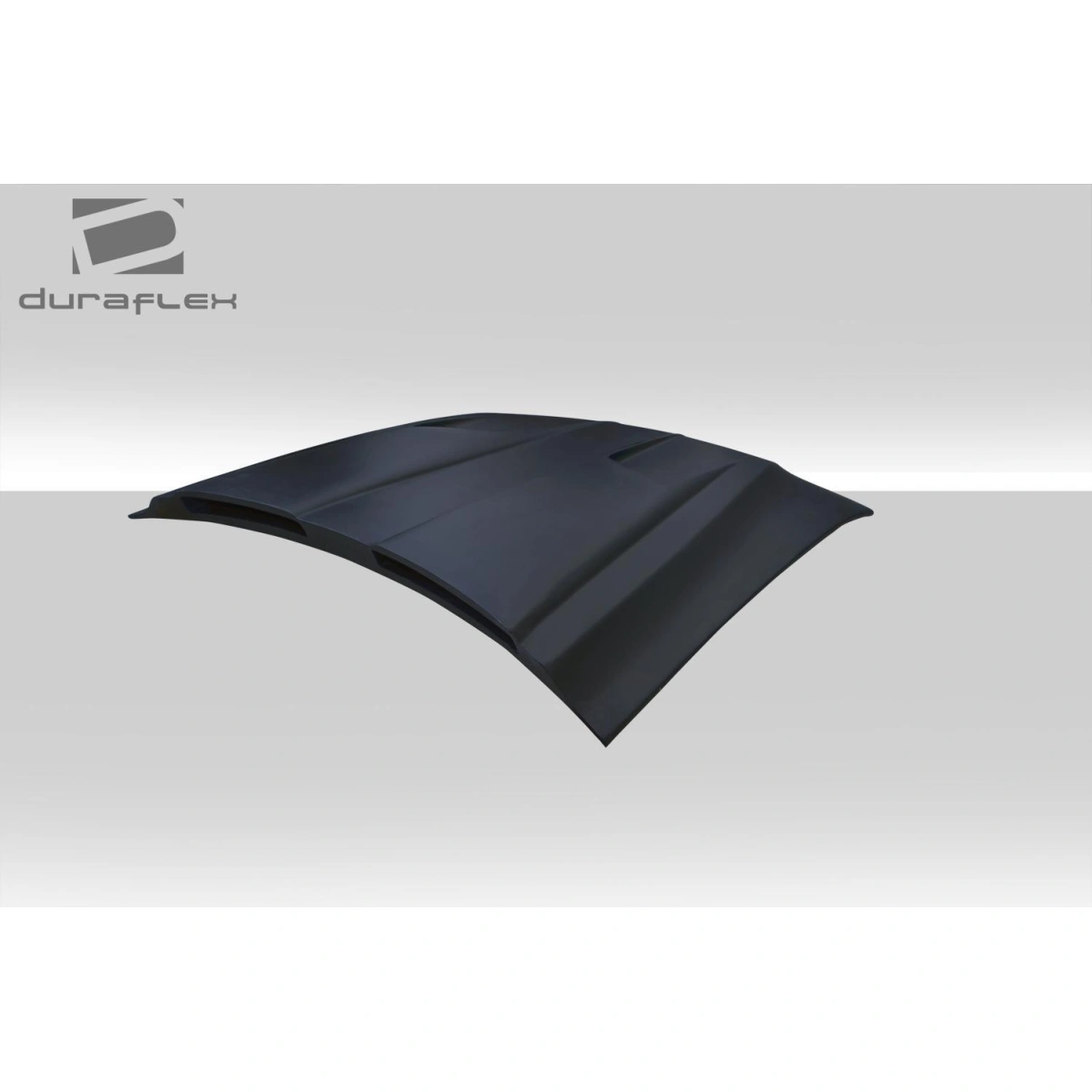 Modify your Ford Mustang 1999 with our Exterior/Hoods - 13