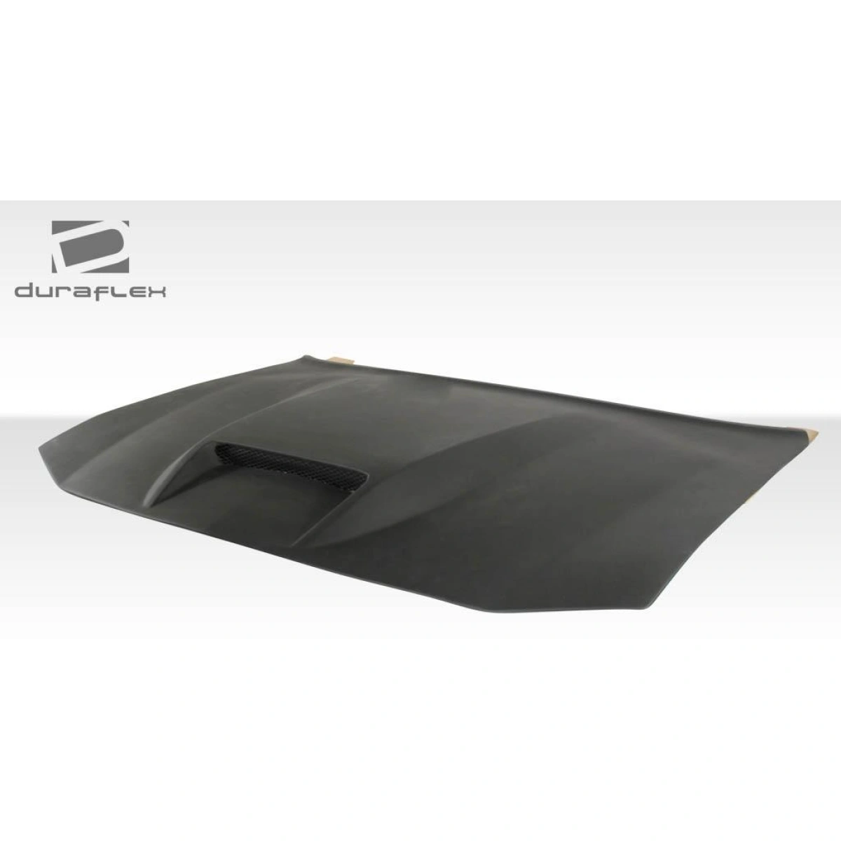 Modify your Dodge Charger 2006 with our Exterior/Hoods - 21