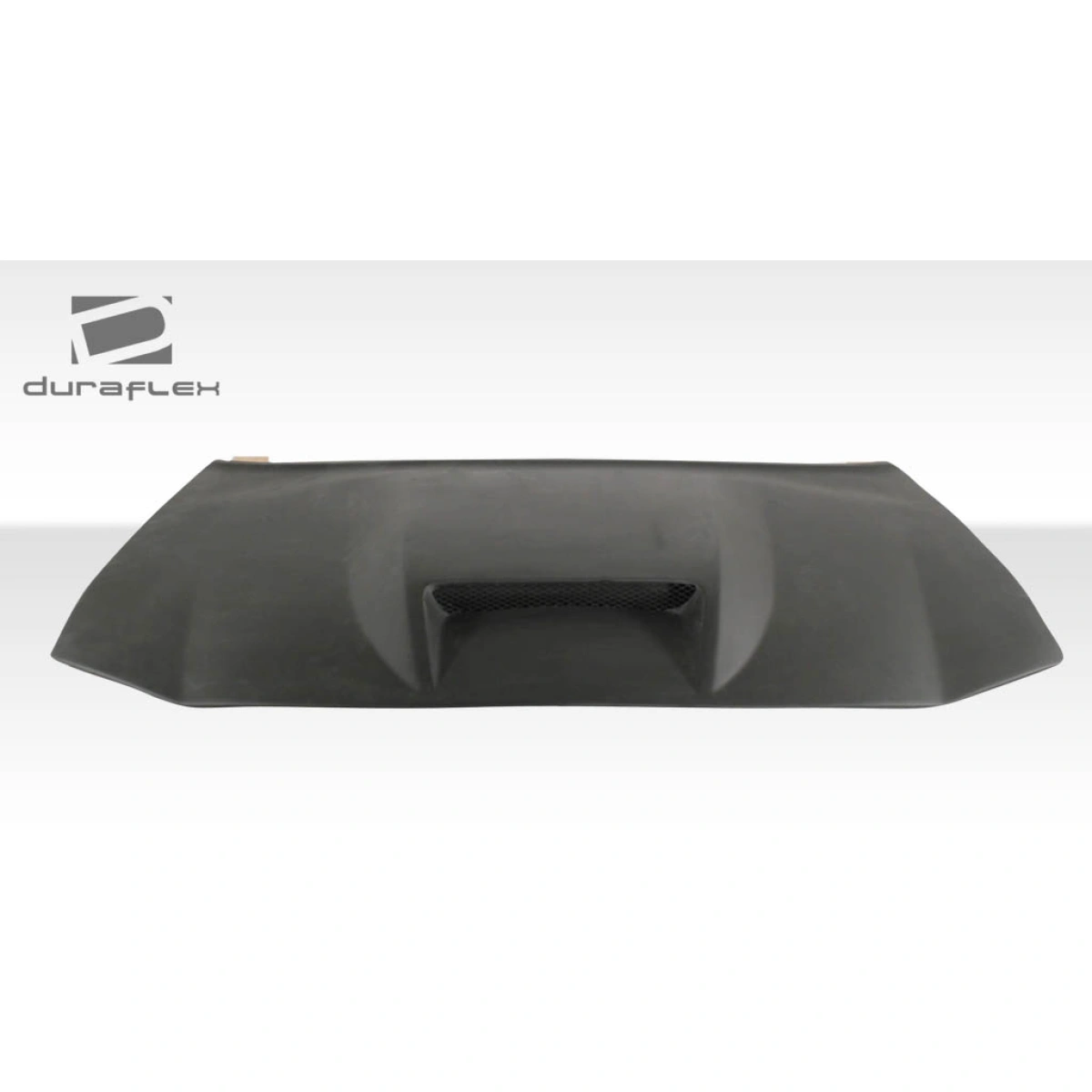 Modify your Dodge Charger 2006 with our Exterior/Hoods - 10