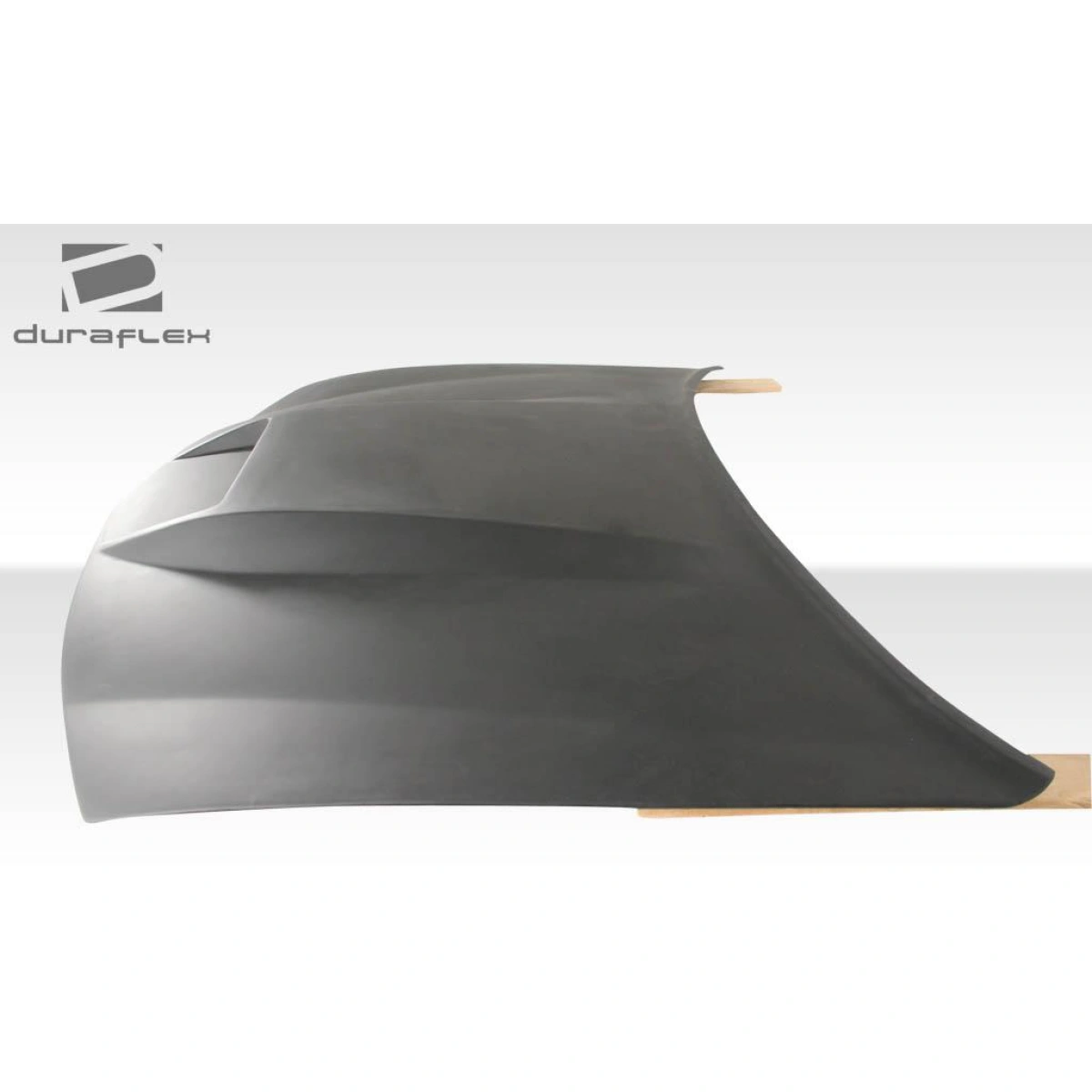 Modify your Dodge Charger 2006 with our Exterior/Hoods - 23