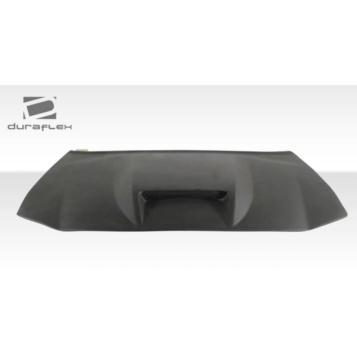 Modify your Dodge Charger 2006 with our Exterior/Hoods - 19