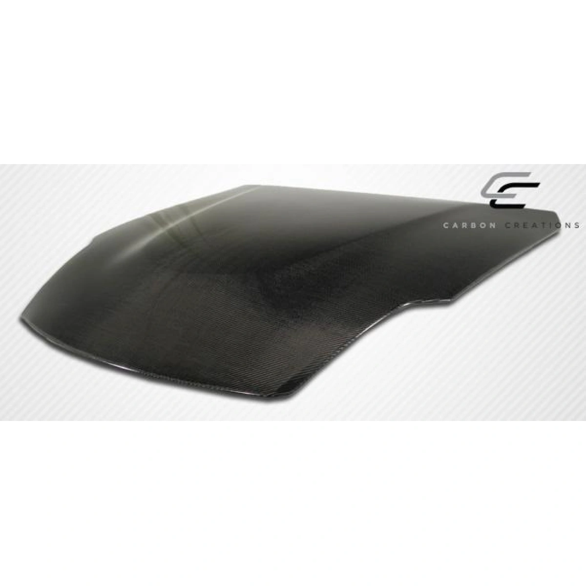Modify your Nissan 350Z 2007 with our Exterior/Hoods - 10