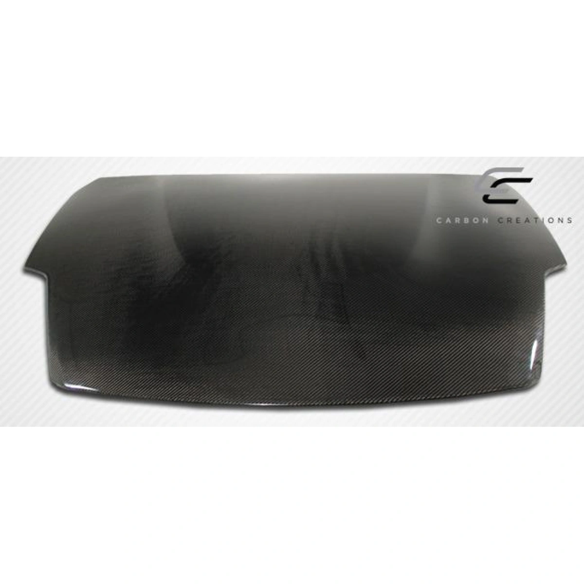 Modify your Nissan 350Z 2007 with our Exterior/Hoods - 14