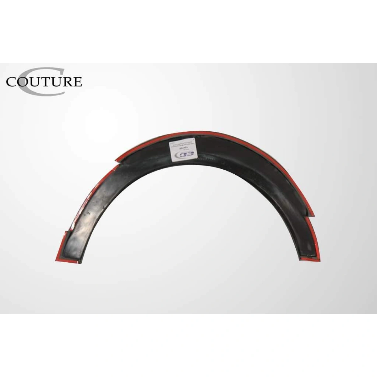 Modify your Ford Mustang 1999 with our Exterior/Fenders - 20