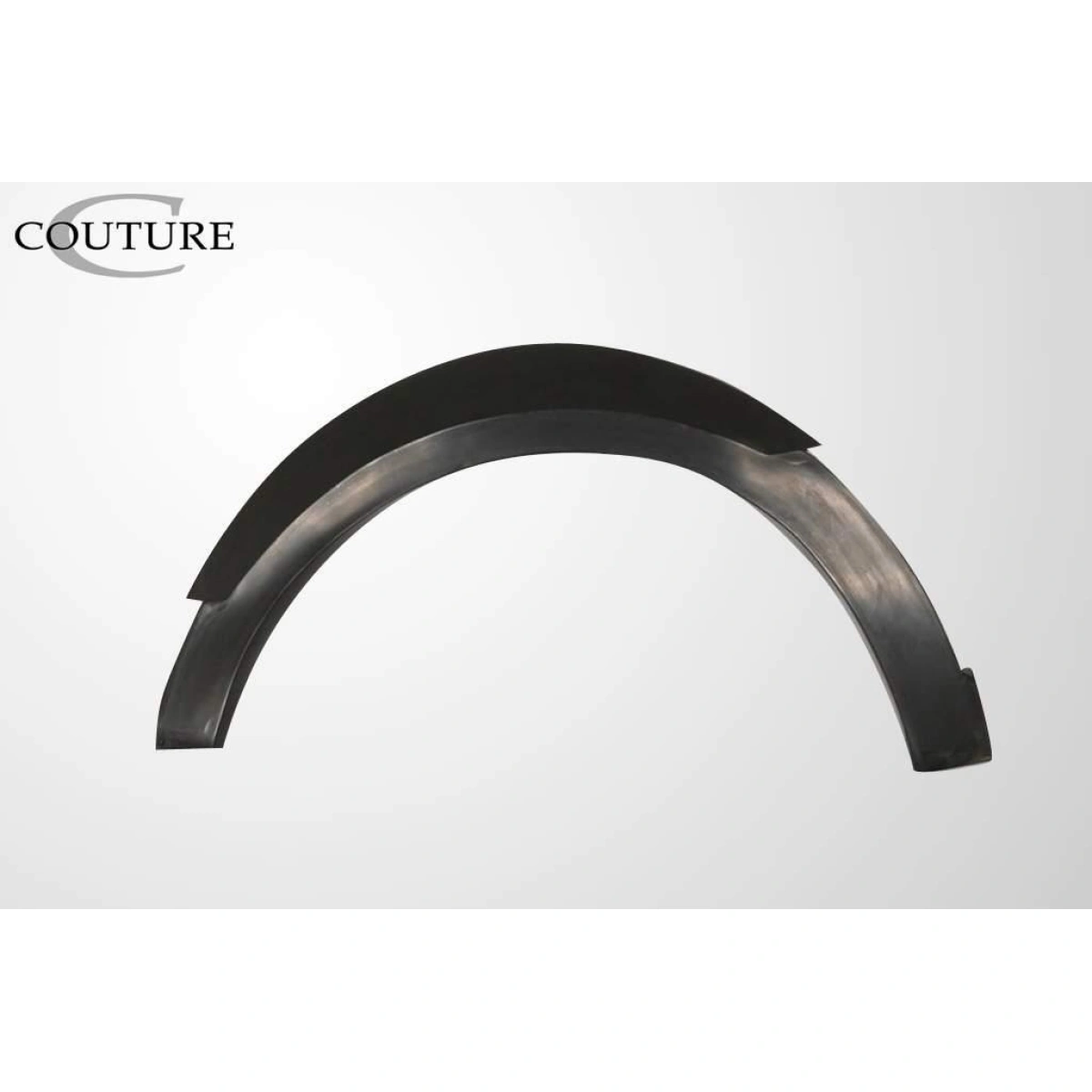 Modify your Ford Mustang 1999 with our Exterior/Fenders - 14