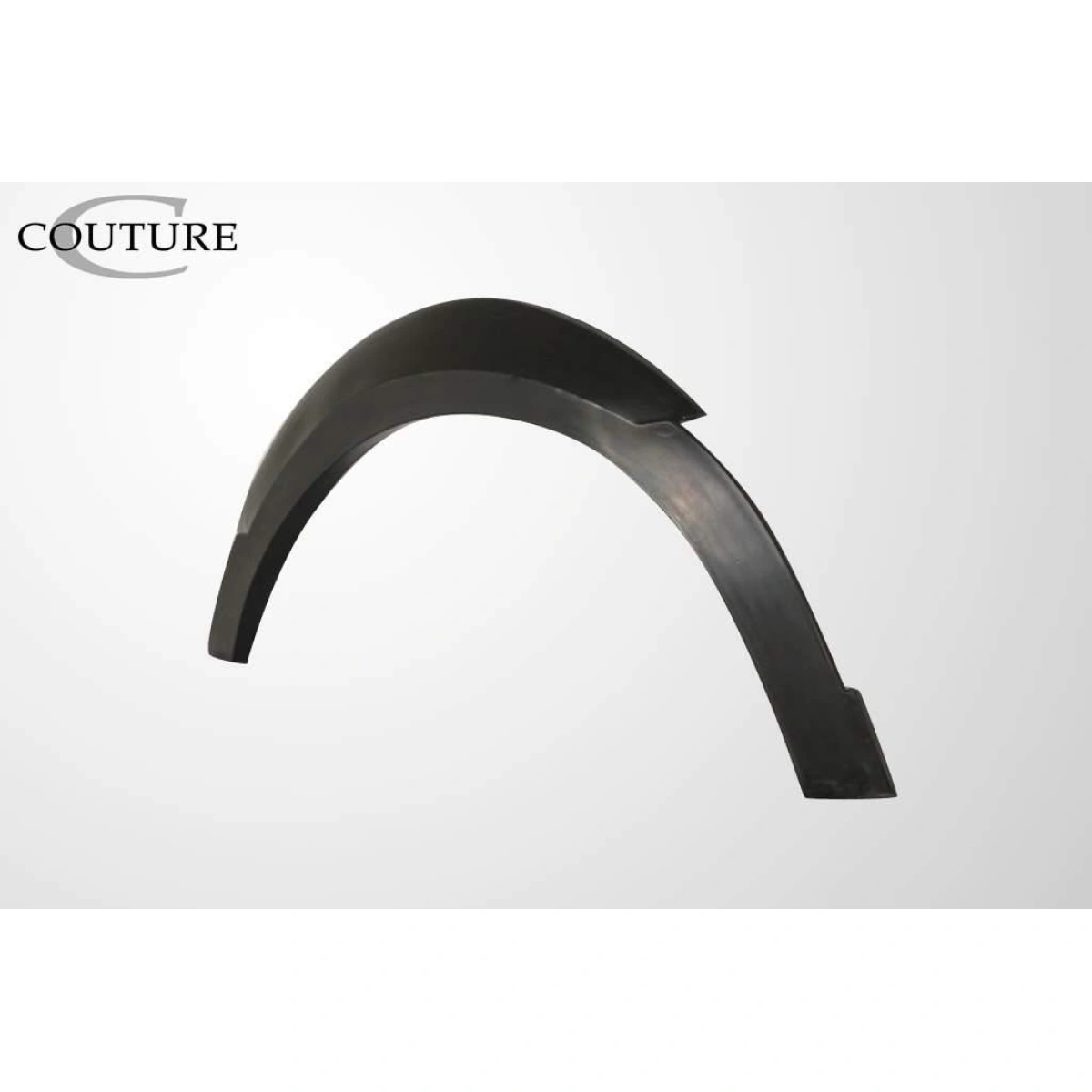 Modify your Ford Mustang 1999 with our Exterior/Fenders - 16