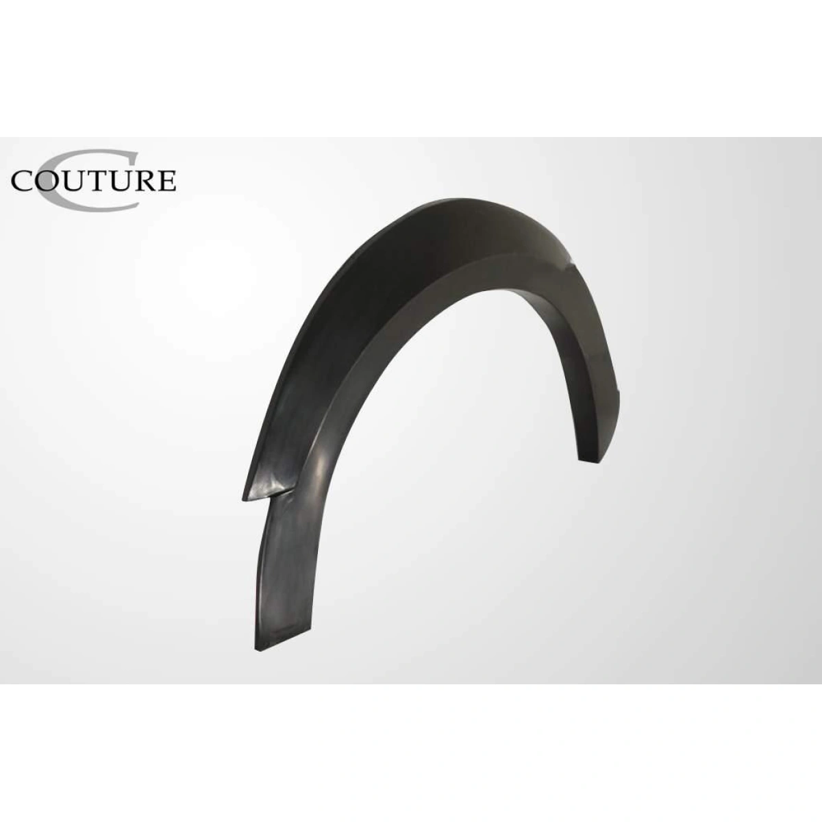 Modify your Ford Mustang 1999 with our Exterior/Fenders - 18