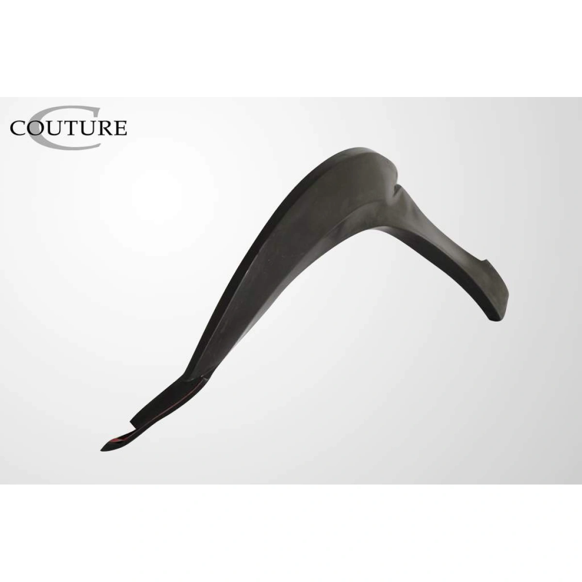 Modify your Ford Mustang 1999 with our Exterior/Fenders - 3