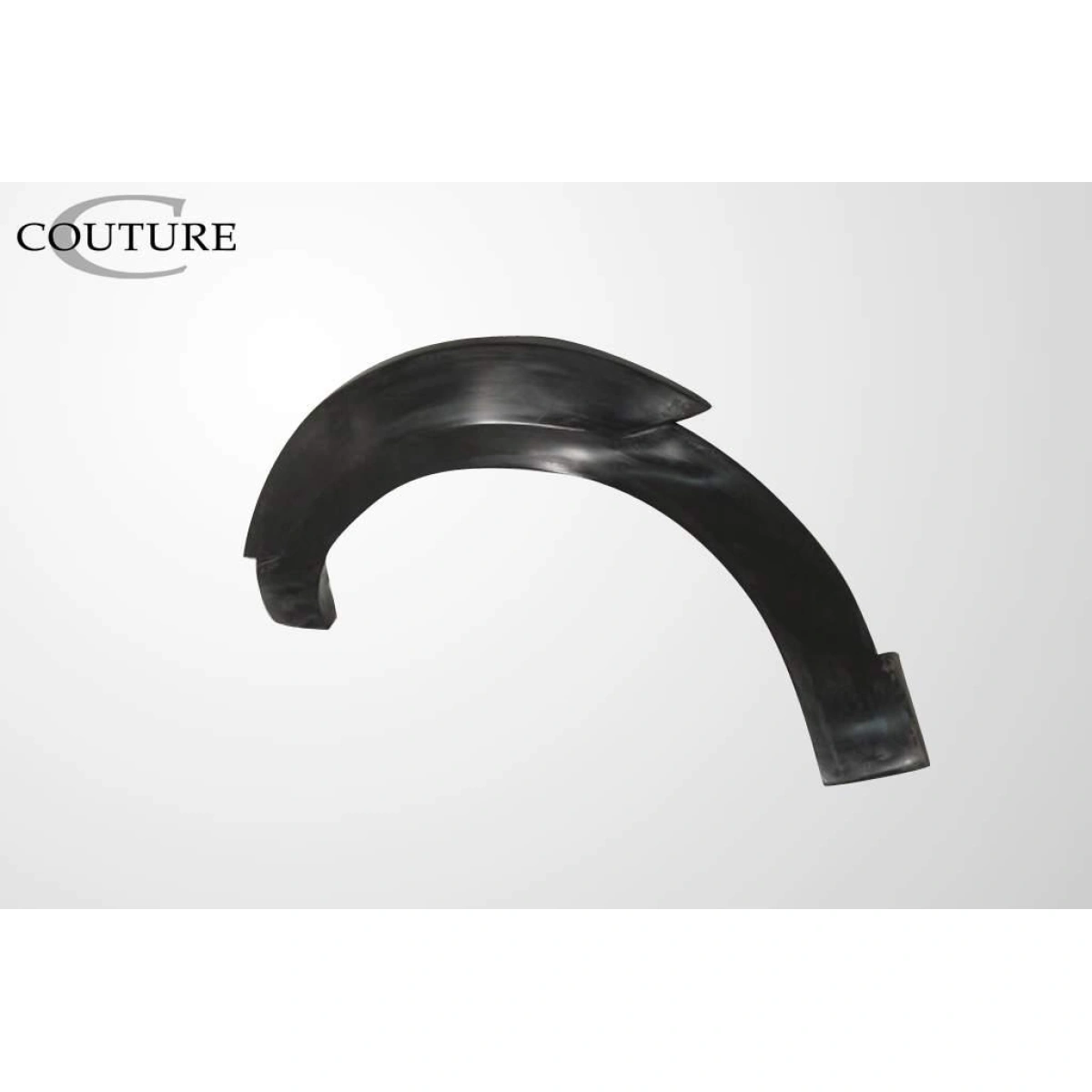Modify your Ford Mustang 1999 with our Exterior/Fenders - 14