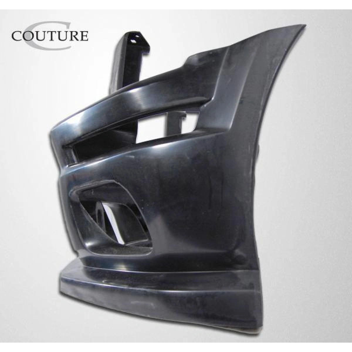 Modify your Ford Mustang 2005 with our Exterior/Front Bumpers - 6