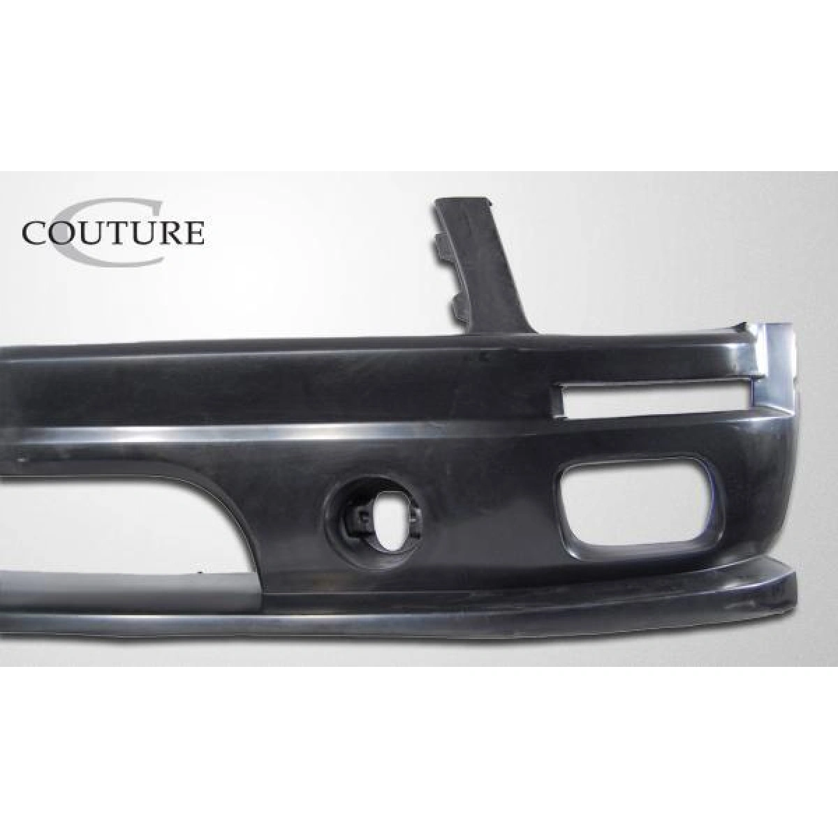 Modify your Ford Mustang 2005 with our Exterior/Front Bumpers - 8