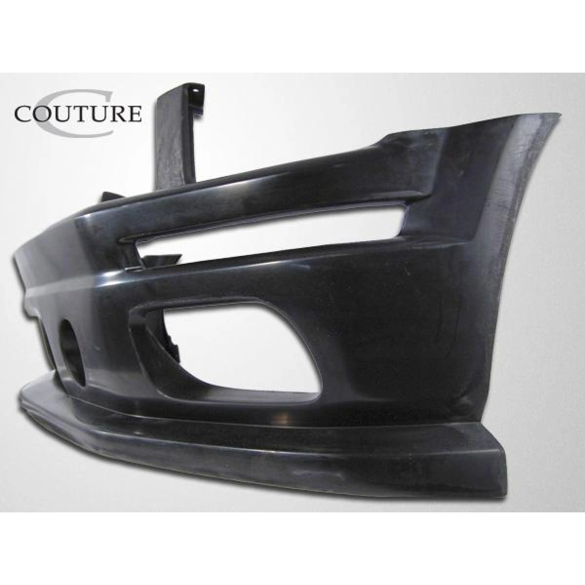 Modify your Ford Mustang 2005 with our Exterior/Front Bumpers - 10